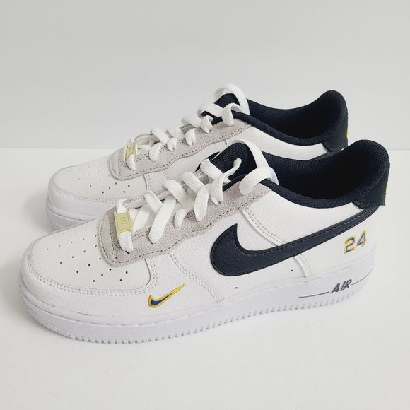 women ken griffey shoes